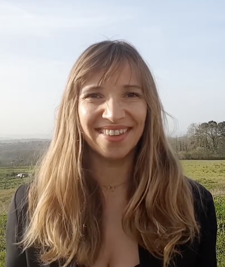 jessica gannac psychologue biarritz psychologue biarritz